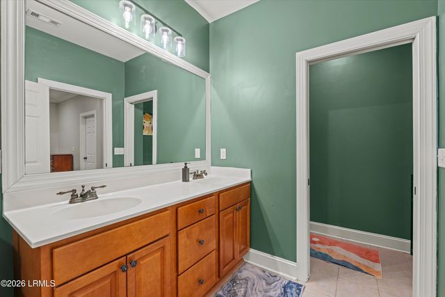 14 Carolina Village Circle, Beaufort, SC 29906