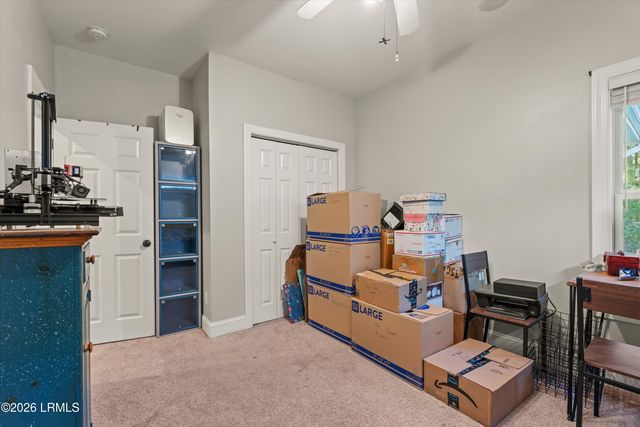 14 Carolina Village Circle, Beaufort, SC 29906