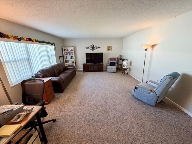 515 CAMEO DRIVE, Lakeland, FL 33803