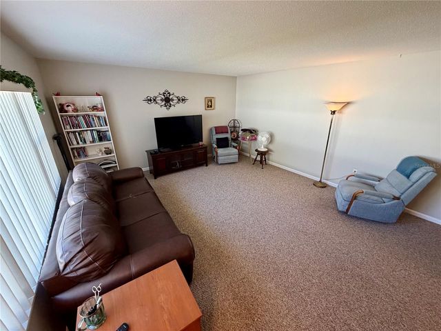 515 CAMEO DRIVE, Lakeland, FL 33803