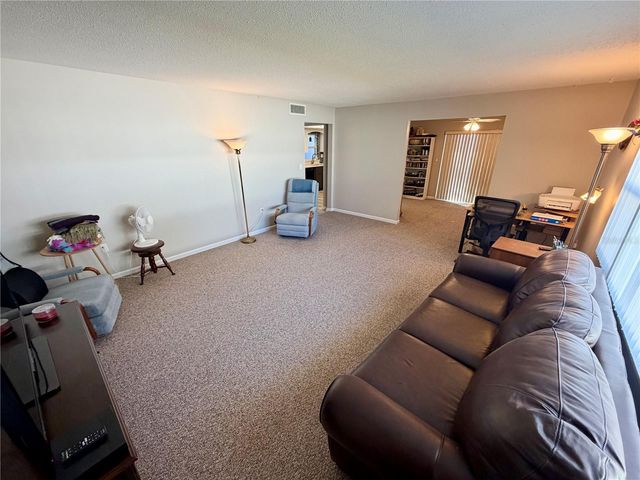 515 CAMEO DRIVE, Lakeland, FL 33803