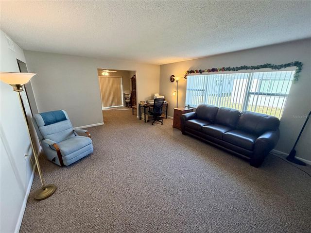 515 CAMEO DRIVE, Lakeland, FL 33803