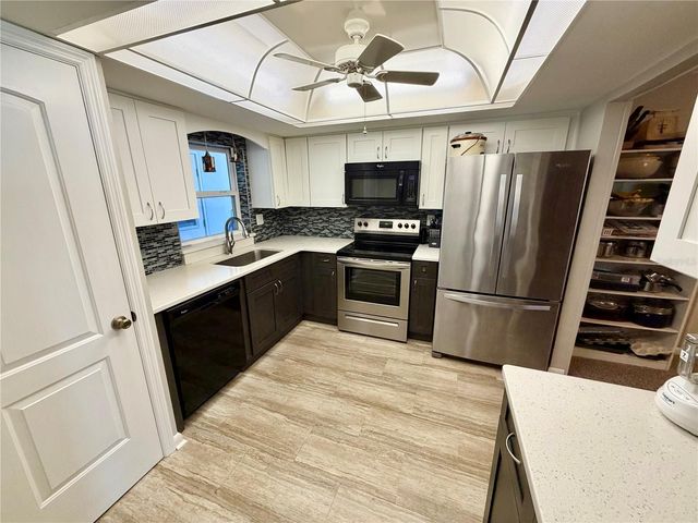 515 CAMEO DRIVE, Lakeland, FL 33803