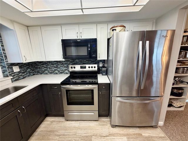 515 CAMEO DRIVE, Lakeland, FL 33803