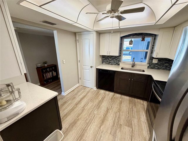 515 CAMEO DRIVE, Lakeland, FL 33803