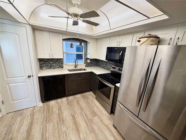 515 CAMEO DRIVE, Lakeland, FL 33803