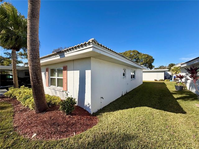 515 CAMEO DRIVE, Lakeland, FL 33803