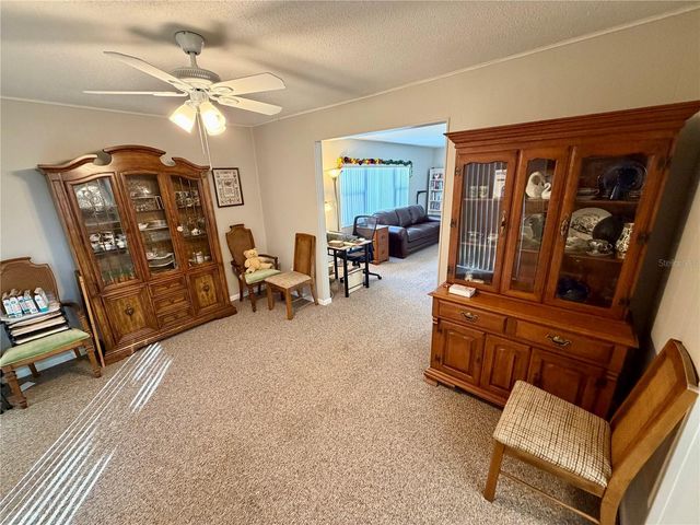 515 CAMEO DRIVE, Lakeland, FL 33803