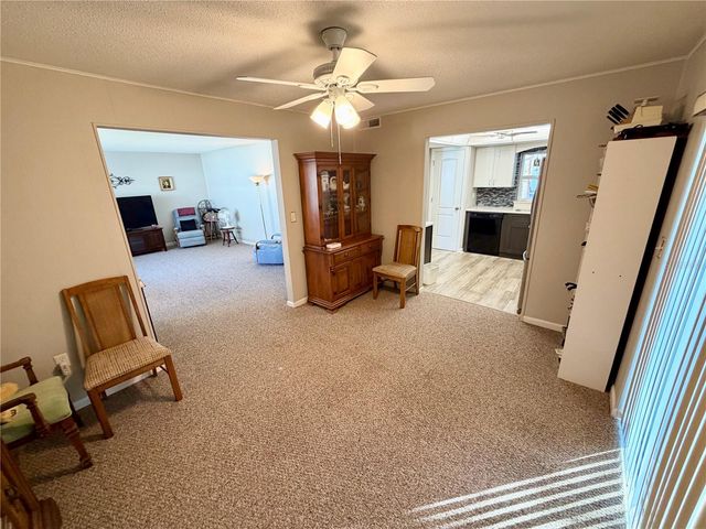 515 CAMEO DRIVE, Lakeland, FL 33803