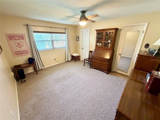 515 CAMEO DRIVE, Lakeland, FL 33803