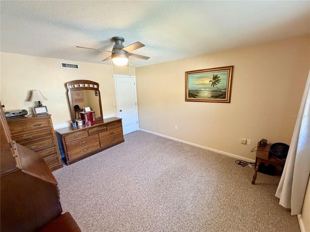 515 CAMEO DRIVE, Lakeland, FL 33803