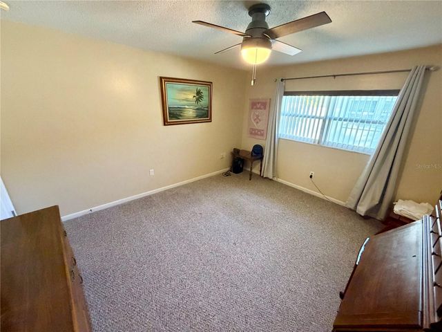 515 CAMEO DRIVE, Lakeland, FL 33803