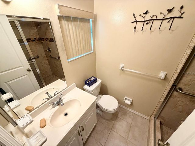 515 CAMEO DRIVE, Lakeland, FL 33803