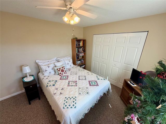 515 CAMEO DRIVE, Lakeland, FL 33803