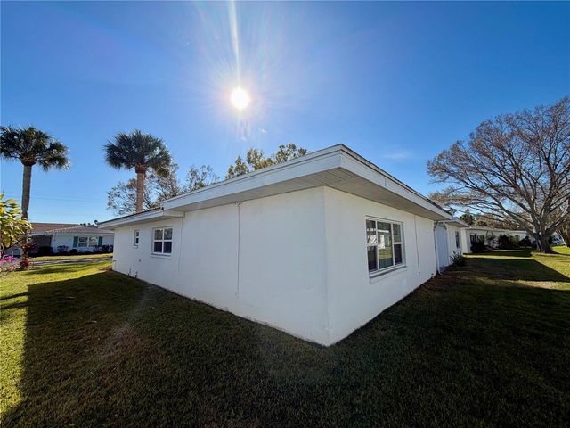 515 CAMEO DRIVE, Lakeland, FL 33803