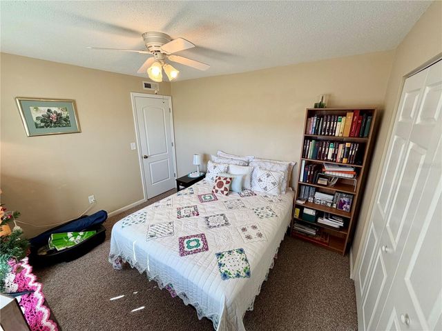 515 CAMEO DRIVE, Lakeland, FL 33803