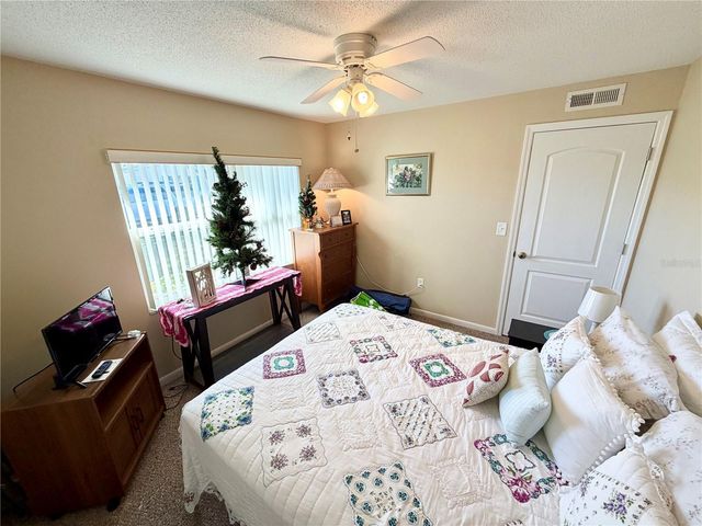 515 CAMEO DRIVE, Lakeland, FL 33803