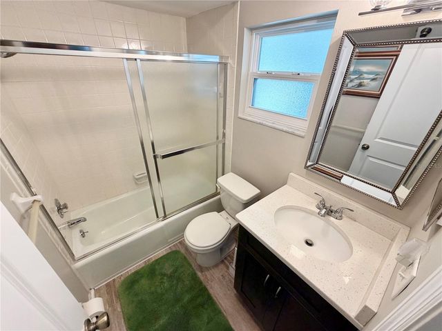 515 CAMEO DRIVE, Lakeland, FL 33803