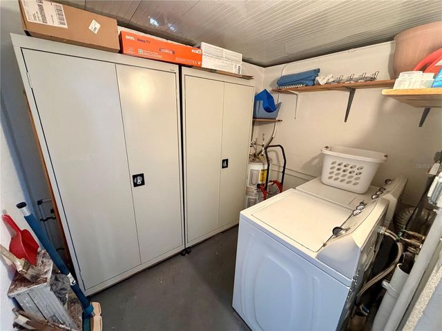 515 CAMEO DRIVE, Lakeland, FL 33803