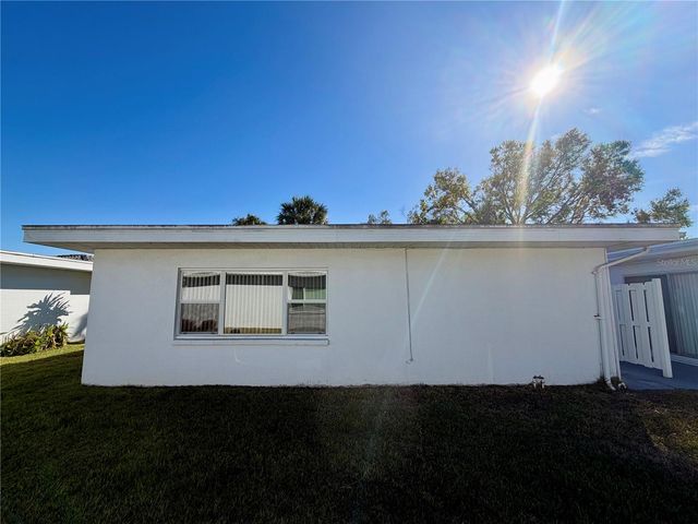 515 CAMEO DRIVE, Lakeland, FL 33803