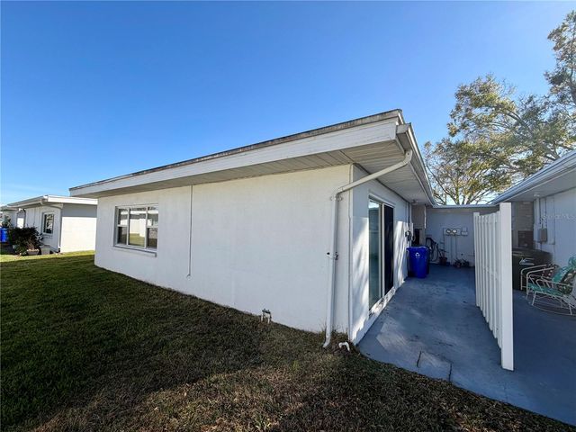 515 CAMEO DRIVE, Lakeland, FL 33803