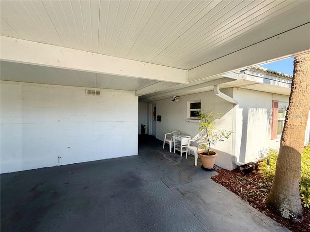 515 CAMEO DRIVE, Lakeland, FL 33803