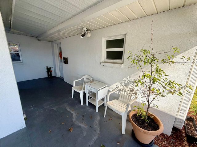 515 CAMEO DRIVE, Lakeland, FL 33803