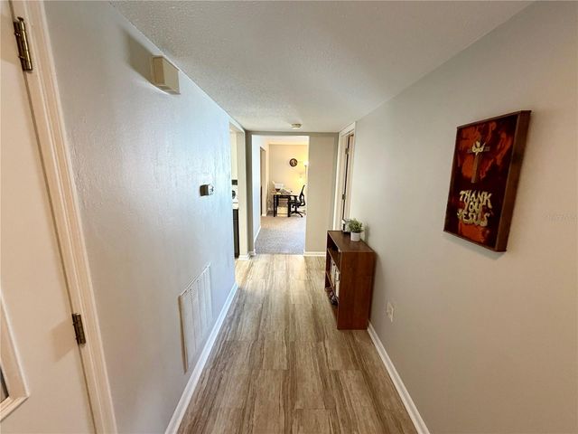 515 CAMEO DRIVE, Lakeland, FL 33803