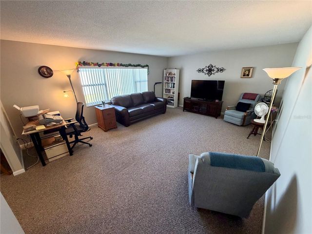 515 CAMEO DRIVE, Lakeland, FL 33803