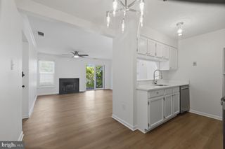 6470 GREEN FIELD RD #1-105, Elkridge, MD 21075