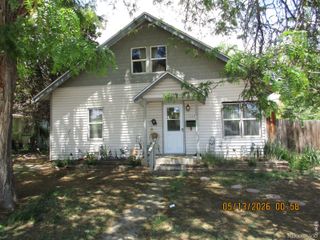 1117 E 1st Street, Loveland, CO 80537