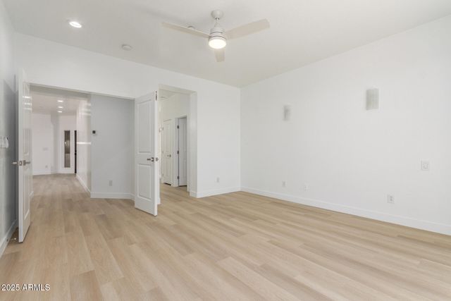 41401 N MAIDSTONE Court, Anthem, AZ 85086