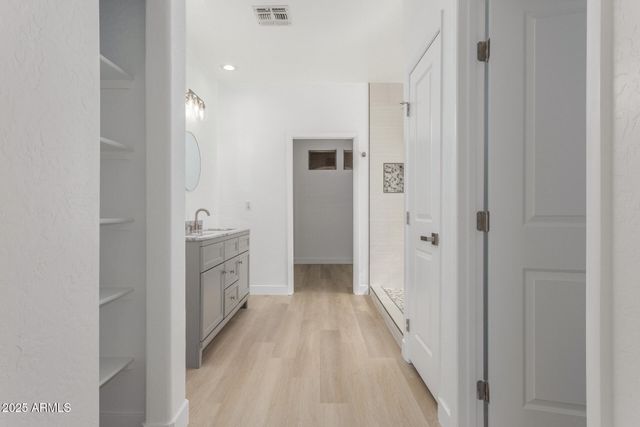 41401 N MAIDSTONE Court, Anthem, AZ 85086