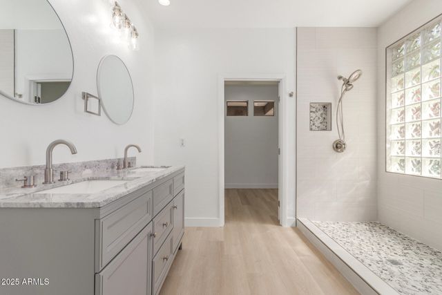 41401 N MAIDSTONE Court, Anthem, AZ 85086