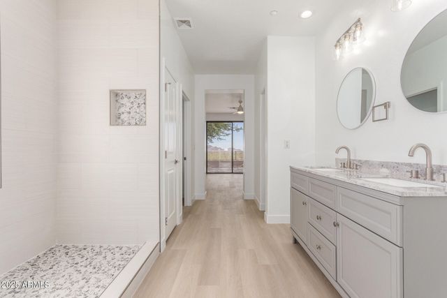 41401 N MAIDSTONE Court, Anthem, AZ 85086