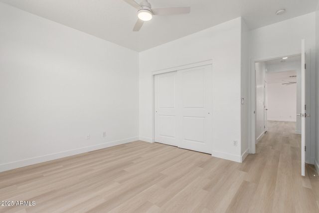 41401 N MAIDSTONE Court, Anthem, AZ 85086