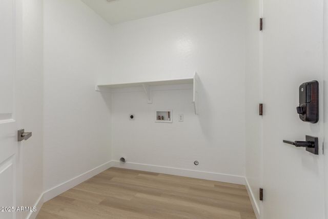 41401 N MAIDSTONE Court, Anthem, AZ 85086