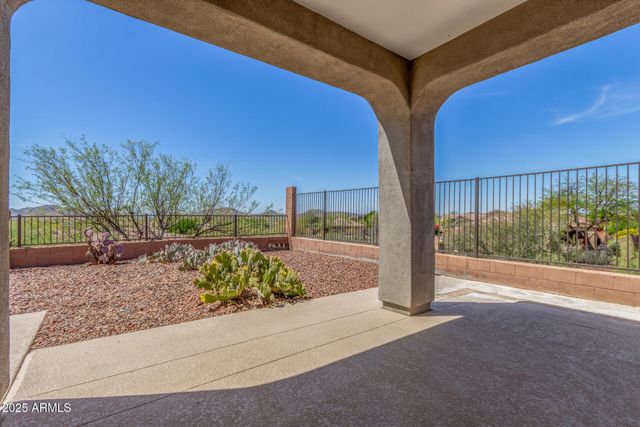 41401 N MAIDSTONE Court, Anthem, AZ 85086