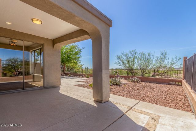 41401 N MAIDSTONE Court, Anthem, AZ 85086