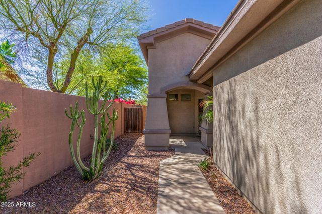 41401 N MAIDSTONE Court, Anthem, AZ 85086