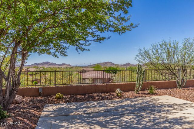 41401 N MAIDSTONE Court, Anthem, AZ 85086