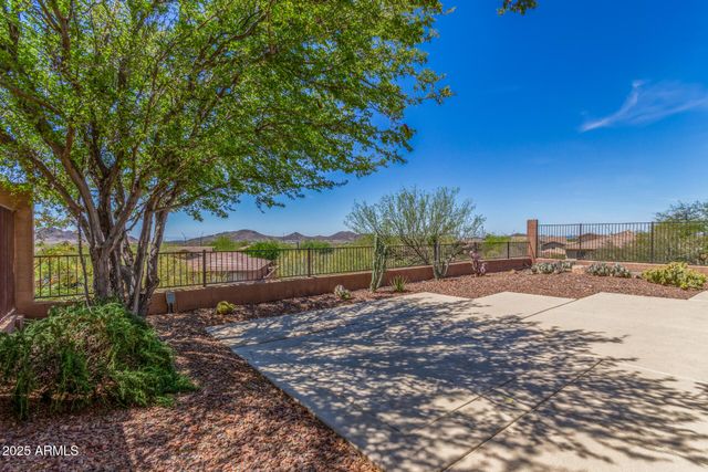 41401 N MAIDSTONE Court, Anthem, AZ 85086