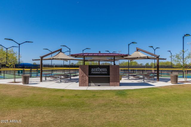 41401 N MAIDSTONE Court, Anthem, AZ 85086