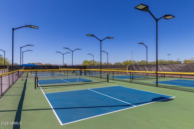 41401 N MAIDSTONE Court, Anthem, AZ 85086