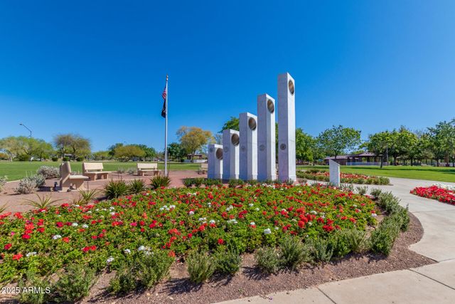 41401 N MAIDSTONE Court, Anthem, AZ 85086