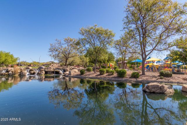 41401 N MAIDSTONE Court, Anthem, AZ 85086