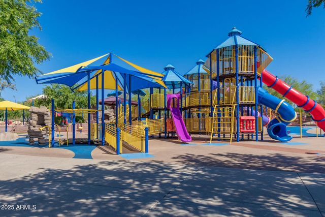 41401 N MAIDSTONE Court, Anthem, AZ 85086