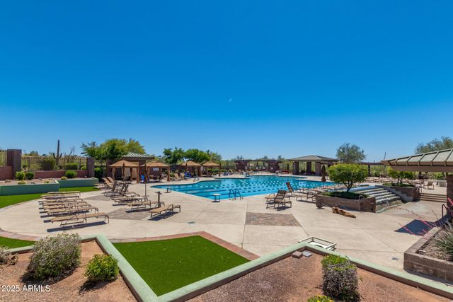 41401 N MAIDSTONE Court, Anthem, AZ 85086