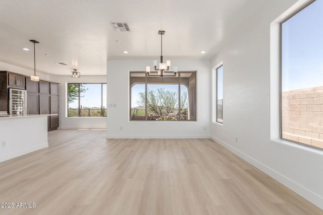 41401 N MAIDSTONE Court, Anthem, AZ 85086