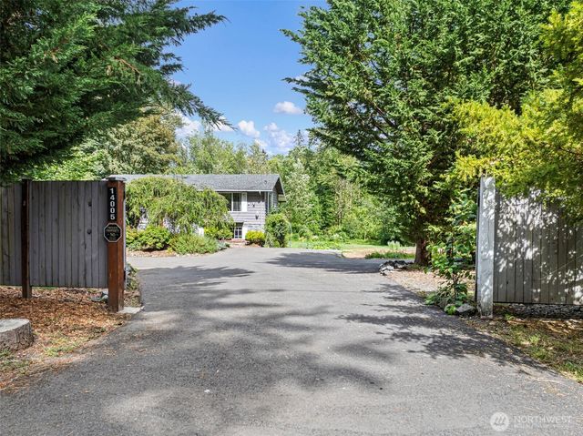 14005 51st Avenue E, Tacoma, WA 98446